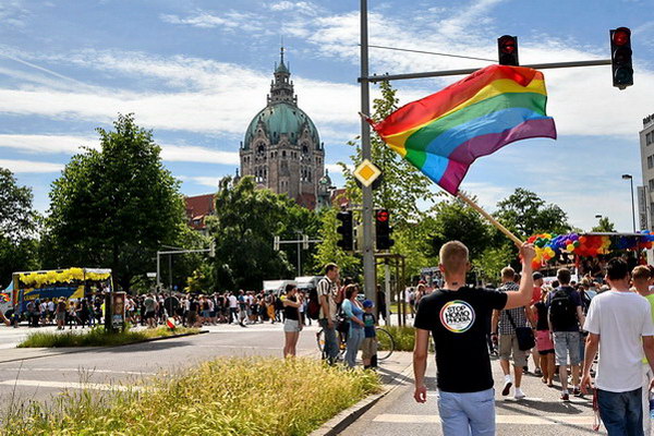 CSD-Parade_2014   072.jpg